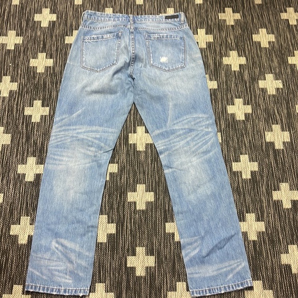 Blank NYC Size 29 Jeans - Picture 2 of 3